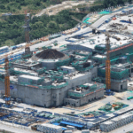 IKY3TDKIKF33M9PULN0Y - Khabar Asia China’s 102 Nuclear Units Set Global Safety Benchmark