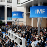 IMF_Cuts_Global_Growth_Forecast_Amid_Rising_Trade_Tensions - Khabar Asia IMF_Cuts_Global_Growth_Forecast_Amid_Rising_Trade_Tensions
