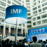 IMF_Warns_Rising_Tariffs_Could_Accelerate_Global_Debt_Crisis - Khabar Asia IMF_Warns_Rising_Tariffs_Could_Accelerate_Global_Debt_Crisis