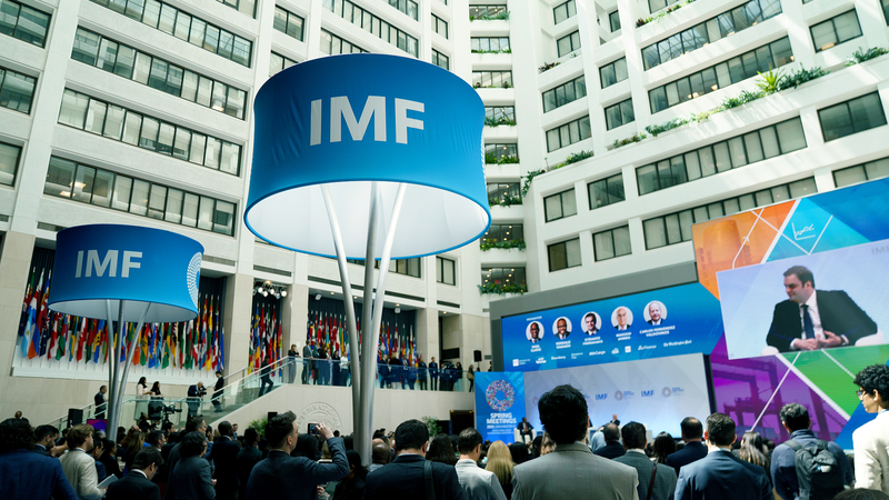 IMF_Warns_Rising_Tariffs_Could_Accelerate_Global_Debt_Crisis - Khabar Asia IMF_Warns_Rising_Tariffs_Could_Accelerate_Global_Debt_Crisis