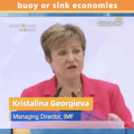 IMF_Warns__Rising_Trade_Barriers_Threaten_Global_Economic_Growth_poster - Khabar Asia IMF_Warns__Rising_Trade_Barriers_Threaten_Global_Economic_Growth video poster