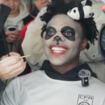 IT28PCNKMCUK3KW456W1 - Khabar Asia IShowSpeed’s Viral China Livestreams Redefine Cultural Engagement video poster