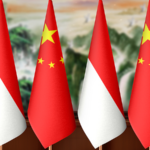 Indonesia_China_Ties_Hit_New_Highs_on_75_Year_Milestone
