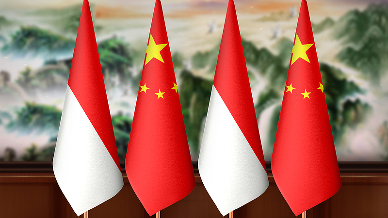 Indonesia_China_Ties_Hit_New_Highs_on_75_Year_Milestone