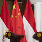 Indonesia_China_Ties_Shine_at_75_Year_Milestone - Khabar Asia Indonesia_China_Ties_Shine_at_75_Year_Milestone