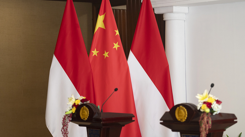 Indonesia_China_Ties_Shine_at_75_Year_Milestone