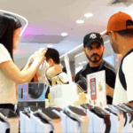 Instant_Tax_Refunds_Boost_Overseas_Tourist_Spending_in_China_poster - Khabar Asia Instant_Tax_Refunds_Boost_Overseas_Tourist_Spending_in_China video poster