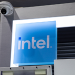 Intel_s_New_CEO_Pledges_Overhaul_Amid_Customer_Feedback_Push