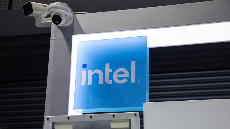 Intel_s_New_CEO_Pledges_Overhaul_Amid_Customer_Feedback_Push - Khabar Asia Intel_s_New_CEO_Pledges_Overhaul_Amid_Customer_Feedback_Push