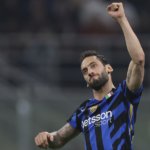 Inter_and_AC_Milan_Draw_in_Thrilling_Italian_Cup_Derby_Clash - Khabar Asia Inter_and_AC_Milan_Draw_in_Thrilling_Italian_Cup_Derby_Clash