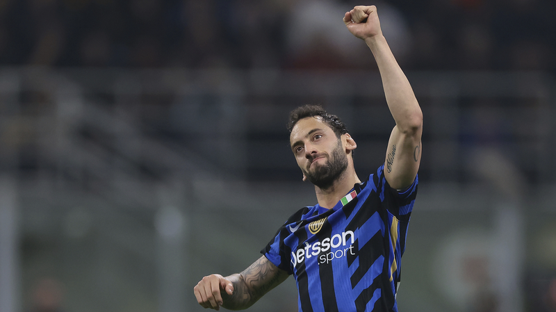 Inter_and_AC_Milan_Draw_in_Thrilling_Italian_Cup_Derby_Clash - Khabar Asia Inter_and_AC_Milan_Draw_in_Thrilling_Italian_Cup_Derby_Clash