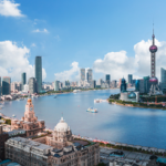 Investor_Confidence_in_China_Rises_Sharply__HSBC_Survey_Reveals