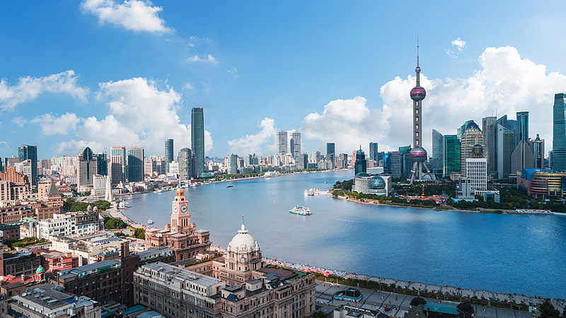 Investor_Confidence_in_China_Rises_Sharply__HSBC_Survey_Reveals - Khabar Asia Investor_Confidence_in_China_Rises_Sharply__HSBC_Survey_Reveals