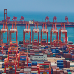 Investors_Show_Renewed_Confidence_in_Chinese_Economy_Amid_Tariffs