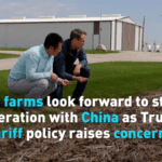 Iowa_Farmers_Seek_Stable_China_Trade_Ties_Amid_Tariff_Uncertainty_poster - Khabar Asia Iowa_Farmers_Seek_Stable_China_Trade_Ties_Amid_Tariff_Uncertainty video poster