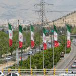 Iran_Commits_to_Swift_U_S__Talks__Urges_Sanctions_Relief - Khabar Asia Iran_Commits_to_Swift_U_S__Talks__Urges_Sanctions_Relief