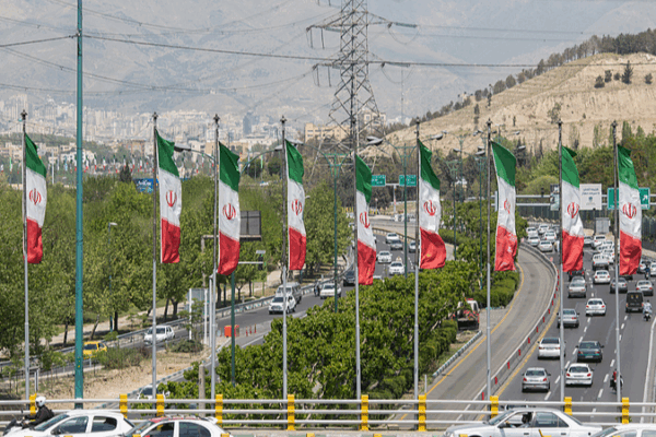 Iran Commits to Swift U.S. Talks, Urges Sanctions Relief Iran_Commits_to_Swift_U_S__Talks__Urges_Sanctions_Relief