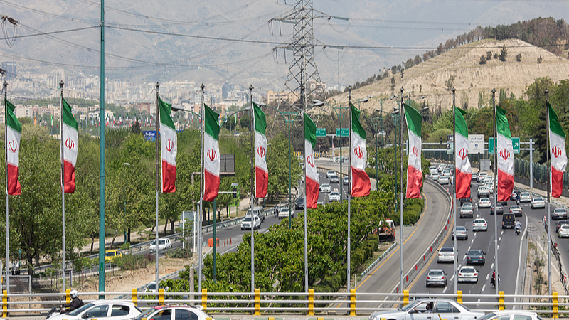 Iran_Commits_to_Swift_U_S__Talks__Urges_Sanctions_Relief - Khabar Asia Iran_Commits_to_Swift_U_S__Talks__Urges_Sanctions_Relief