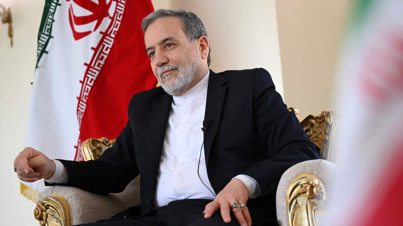 Iran_Dismisses_Direct_Talks_With_US__Favors_Indirect_Diplomacy