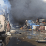 Iran_Port_Blast_Death_Toll_Climbs_to_28__Defense_Ministry_Denies_Military_Link