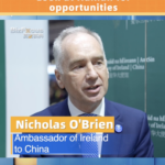 Irish_Ambassador_Highlights_Hainan_s_Investment_Potential_at_2025_Expo video poster