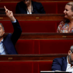 Israel_Bars_French_Lawmakers_Amid_Rising_Diplomatic_Tensions