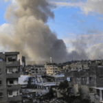 Israel_Controls_Third_of_Gaza_Amid_Ceasefire_Negotiations__Casualties_Rise