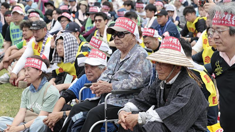 Japan_Protests_Ignite_Over_Sexual_Assaults_by_US_Troops_in_Okinawa__Tokyo