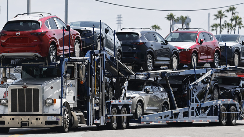 Japan_Seeks_Tariff_Talks_as_US_Trade_Tensions_Escalate