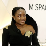 Kenya_China_Fashion_Collaboration_Highlights_Cultural_Ties_at_Shanghai_Event_poster - Khabar Asia Kenya_China_Fashion_Collaboration_Highlights_Cultural_Ties_at_Shanghai_Event video poster