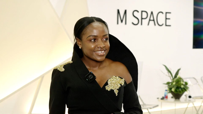 Kenya_China_Fashion_Collaboration_Highlights_Cultural_Ties_at_Shanghai_Event video poster