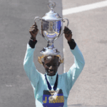 Kenya_Dominates_Boston_Marathon__Korir_Wins__Lokedi_Sets_Record - Khabar Asia Kenya_Dominates_Boston_Marathon__Korir_Wins__Lokedi_Sets_Record