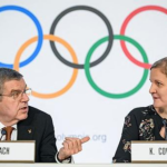 Kirsty_Coventry_Makes_History_as_IOC_s_First_African_Female_President - Khabar Asia Kirsty_Coventry_Makes_History_as_IOC_s_First_African_Female_President