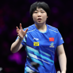 Kuai_Stages_Thrilling_Comeback__Xiang_Triumphs_at_WTT_Incheon - Khabar Asia Kuai_Stages_Thrilling_Comeback__Xiang_Triumphs_at_WTT_Incheon