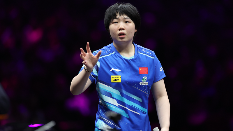 Kuai_Stages_Thrilling_Comeback__Xiang_Triumphs_at_WTT_Incheon