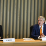 LA_2028_Olympics_to_Feature_22_New_Medal_Events__Boost_Gender_Equality - Khabar Asia LA_2028_Olympics_to_Feature_22_New_Medal_Events__Boost_Gender_Equality