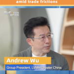 LVMH_Exec_Praises_China_s_Openness_Amid_Global_Trade_Challenges_poster - Khabar Asia LVMH_Exec_Praises_China_s_Openness_Amid_Global_Trade_Challenges video poster