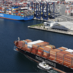 Trump’s Tariff Strategy Sparks Global Economic Concerns