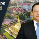 Laos_PM_Highlights_BRI_Partnership___Shared_Future_in_Exclusive_Interview_poster - Khabar Asia Laos_PM_Highlights_BRI_Partnership___Shared_Future_in_Exclusive_Interview video poster
