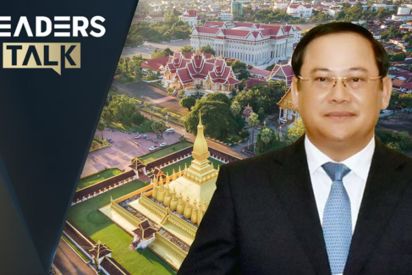 Laos PM Highlights BRI Partnership & Shared Future in Exclusive Interview Laos_PM_Highlights_BRI_Partnership___Shared_Future_in_Exclusive_Interview video poster