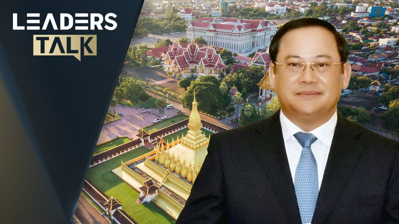 Laos_PM_Highlights_BRI_Partnership___Shared_Future_in_Exclusive_Interview video poster