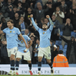 Late_Nunes_Goal_Propels_Man_City_to_Dramatic_2_1_Win_Over_Aston_Villa - Khabar Asia Late_Nunes_Goal_Propels_Man_City_to_Dramatic_2_1_Win_Over_Aston_Villa