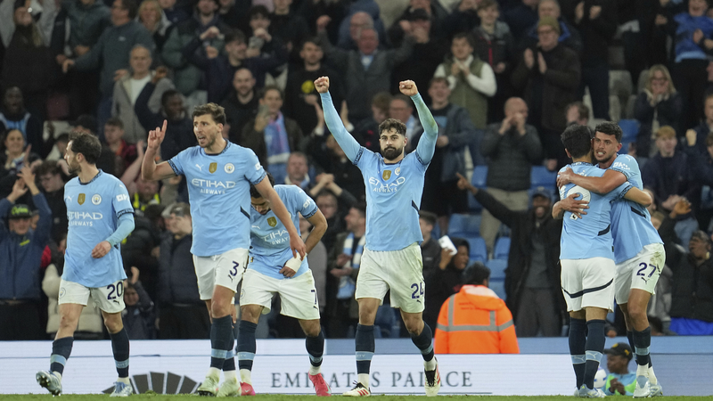 Late_Nunes_Goal_Propels_Man_City_to_Dramatic_2_1_Win_Over_Aston_Villa