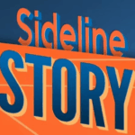 LeBron_James_vs__Steph_Curry__Playoff_Showdown_Heats_Up video poster