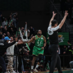 Liaoning_Edges_Xinjiang_in_Thrilling_CBA_Playoff_Overtime_Opener - Khabar Asia Liaoning_Edges_Xinjiang_in_Thrilling_CBA_Playoff_Overtime_Opener