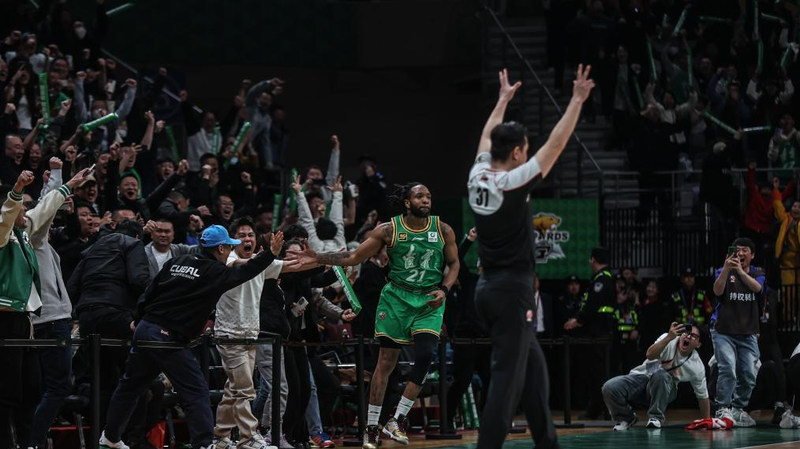 Liaoning_Edges_Xinjiang_in_Thrilling_CBA_Playoff_Overtime_Opener