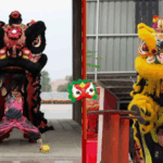 Lion_Dance_Bridges_China_Malaysia_Cultures_Through_Innovation_poster - Khabar Asia Lion_Dance_Bridges_China_Malaysia_Cultures_Through_Innovation video poster