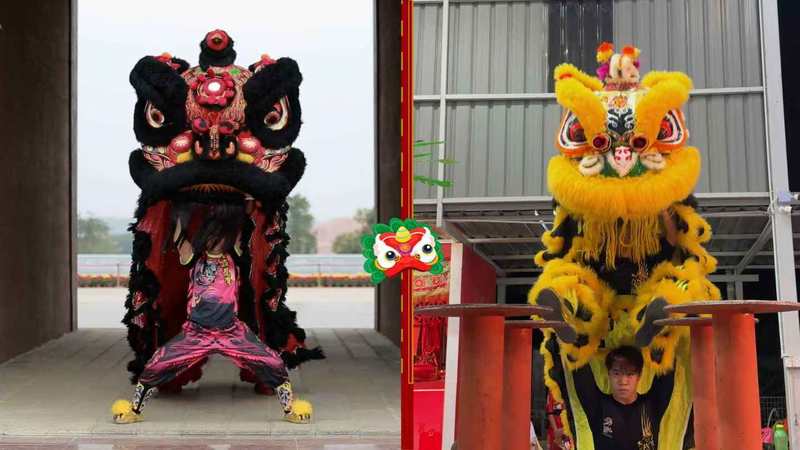 Lion_Dance_Bridges_China_Malaysia_Cultures_Through_Innovation video poster