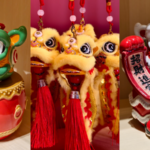 Lion_Dance_Culture_Roars_to_Life_Through_Guangdong_s_Creative_Souvenirs - Khabar Asia Lion_Dance_Culture_Roars_to_Life_Through_Guangdong_s_Creative_Souvenirs