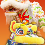Lion_Dance_Duel__Guangdong_vs__Malaysia_Troupes_Take_Center_Stage_poster - Khabar Asia Lion_Dance_Duel__Guangdong_vs__Malaysia_Troupes_Take_Center_Stage video poster